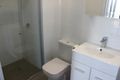 Property photo of 20/43 Lenneberg Street Southport QLD 4215