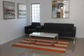 Property photo of 20/43 Lenneberg Street Southport QLD 4215