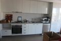 Property photo of 20/43 Lenneberg Street Southport QLD 4215