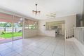 Property photo of 16 Coreen Avenue Tewantin QLD 4565