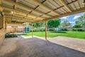Property photo of 16 Coreen Avenue Tewantin QLD 4565