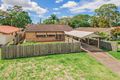 Property photo of 16 Coreen Avenue Tewantin QLD 4565