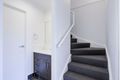 Property photo of 20 Summerstone Place Maudsland QLD 4210