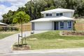 Property photo of 20 Summerstone Place Maudsland QLD 4210