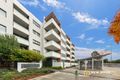 Property photo of 9/70 Nullarbor Avenue Harrison ACT 2914