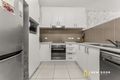Property photo of 9/70 Nullarbor Avenue Harrison ACT 2914
