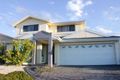 Property photo of 6 Medlin Street Bruce ACT 2617