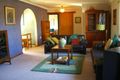Property photo of 3/52 Schnapper Road Ettalong Beach NSW 2257