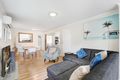 Property photo of 15A Bimba Street Point Lookout QLD 4183