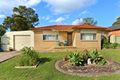 Property photo of 24 Mundin Street Doonside NSW 2767