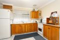 Property photo of 24 Mundin Street Doonside NSW 2767
