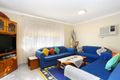Property photo of 24 Mundin Street Doonside NSW 2767