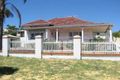 Property photo of 66 Staton Road East Fremantle WA 6158