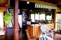 Property photo of 46 Mahogany Road Diwan QLD 4873