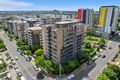 Property photo of 66/33-39 Lachlan Street Warwick Farm NSW 2170