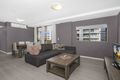 Property photo of 66/33-39 Lachlan Street Warwick Farm NSW 2170