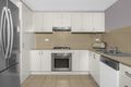 Property photo of 66/33-39 Lachlan Street Warwick Farm NSW 2170