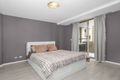 Property photo of 66/33-39 Lachlan Street Warwick Farm NSW 2170