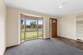 Property photo of 28 Shari Drive Delacombe VIC 3356