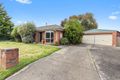 Property photo of 28 Shari Drive Delacombe VIC 3356