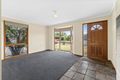 Property photo of 28 Shari Drive Delacombe VIC 3356