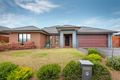 Property photo of 115 Hawkstowe Parade South Morang VIC 3752
