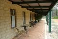 Property photo of 134 Malkup Brook Road Julimar WA 6567