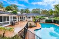 Property photo of 7 Sussex Road St Ives NSW 2075