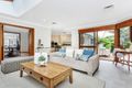 Property photo of 7 Sussex Road St Ives NSW 2075