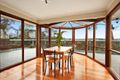 Property photo of 26 Kangaroo Ground-Warrandyte Road North Warrandyte VIC 3113