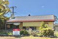 Property photo of 21 Manning Street Tailem Bend SA 5260