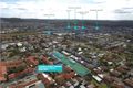 Property photo of 75 Barkly Street Sunbury VIC 3429