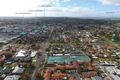 Property photo of 75 Barkly Street Sunbury VIC 3429