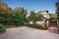 Property photo of 502 Burke Road Camberwell VIC 3124