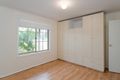 Property photo of 2/13 Gabb Court Nairne SA 5252