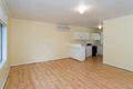 Property photo of 2/13 Gabb Court Nairne SA 5252