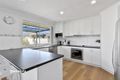 Property photo of 11 Tasman Road Grove TAS 7109