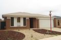 Property photo of 12 Creekside Close Jackass Flat VIC 3556