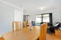 Property photo of 17 Drammen Elbow Merriwa WA 6030