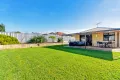 Property photo of 17 Drammen Elbow Merriwa WA 6030