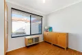 Property photo of 17 Drammen Elbow Merriwa WA 6030