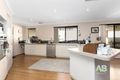 Property photo of 49 Seurat Loop Ashby WA 6065