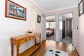Property photo of 49 Seurat Loop Ashby WA 6065