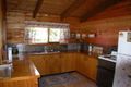 Property photo of 13 Painkalac Court Aireys Inlet VIC 3231