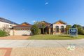 Property photo of 49 Seurat Loop Ashby WA 6065