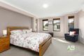 Property photo of 49 Seurat Loop Ashby WA 6065