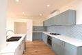 Property photo of 48 Curlewis Street Gledswood Hills NSW 2557