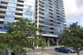 Property photo of 2803/1 Point Park Crescent Docklands VIC 3008