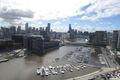 Property photo of 2803/1 Point Park Crescent Docklands VIC 3008