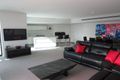 Property photo of 2803/1 Point Park Crescent Docklands VIC 3008